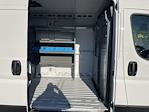 2023 Ram ProMaster 3500 High Roof FWD, Upfitted Cargo Van for sale #FQ47674 - photo 28