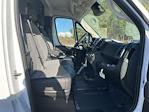 2023 Ram ProMaster 3500 High Roof FWD, Upfitted Cargo Van for sale #FQ47674 - photo 31