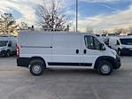 2023 Ram ProMaster 2500 Standard Roof FWD, Commercial Truck & Van Equipment Upfitted Cargo Van for sale #FQ58527 - photo 11