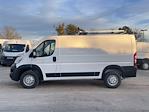 New 2023 Ram ProMaster 2500 Standard Roof FWD, Commercial Truck & Van Equipment Upfitted Cargo Van for sale #FQ58527 - photo 7