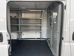 New 2023 Ram ProMaster 2500 Standard Roof FWD, Commercial Truck & Van Equipment Upfitted Cargo Van for sale #FQ58528 - photo 27