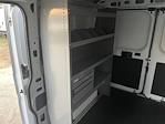 2023 Ram ProMaster 2500 Standard Roof FWD, Commercial Truck & Van Equipment Upfitted Cargo Van for sale #FQ58528 - photo 29