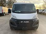 New 2023 Ram ProMaster 2500 Standard Roof FWD, Commercial Truck & Van Equipment Upfitted Cargo Van for sale #FQ58537 - photo 4