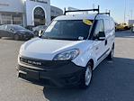 2020 Ram ProMaster City FWD, Empty Cargo Van for sale #FQ58541A - photo 5