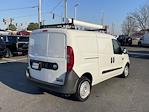 2020 Ram ProMaster City FWD, Empty Cargo Van for sale #FQ58541A - photo 10
