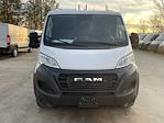 New 2023 Ram ProMaster 2500 Standard Roof FWD, Commercial Truck & Van Equipment Upfitted Cargo Van for sale #FQ58544 - photo 4