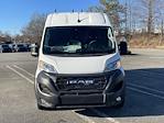 2023 Ram ProMaster 3500 High Roof FWD, Upfitted Cargo Van for sale #FQ61419 - photo 4