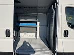 2023 Ram ProMaster 3500 High Roof FWD, Upfitted Cargo Van for sale #FQ61421 - photo 27