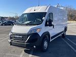 2023 Ram ProMaster 3500 High Roof FWD, Upfitted Cargo Van for sale #FQ61421 - photo 4