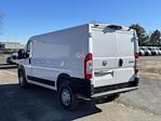 2023 Ram ProMaster 2500 Standard Roof FWD, Empty Cargo Van for sale #FQ96237 - photo 8