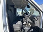 2023 Ram ProMaster 2500 Standard Roof FWD, Empty Cargo Van for sale #FQ96239 - photo 32