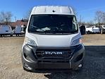 2024 Ram ProMaster 2500 High Roof FWD, Empty Cargo Van for sale #FR00468 - photo 4