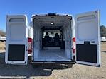 2024 Ram ProMaster 2500 High Roof FWD, Empty Cargo Van for sale #FR00468 - photo 2