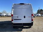 2024 Ram ProMaster 2500 High Roof FWD, Empty Cargo Van for sale #FR00468 - photo 8