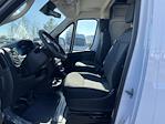 2024 Ram ProMaster 2500 High Roof FWD, Empty Cargo Van for sale #FR02889 - photo 15