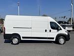 2023 Ram ProMaster 2500 High Roof FWD, Empty Cargo Van for sale #FR02904A - photo 11