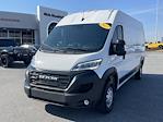 2023 Ram ProMaster 2500 High Roof FWD, Empty Cargo Van for sale #FR02904A - photo 5