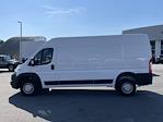 2023 Ram ProMaster 2500 High Roof FWD, Empty Cargo Van for sale #FR02904A - photo 7