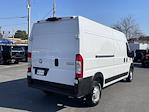 2023 Ram ProMaster 2500 High Roof FWD, Empty Cargo Van for sale #FR02904A - photo 10