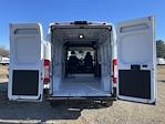 2024 Ram ProMaster 2500 High Roof FWD, Empty Cargo Van for sale #FR03034 - photo 2