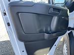 2024 Ram ProMaster 2500 High Roof FWD, Empty Cargo Van for sale #FR07048 - photo 13