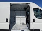 New 2024 Ram ProMaster 2500 Tradesman High Roof FWD, Commercial Truck & Van Equipment Upfitted Cargo Van for sale #FR07154 - photo 30