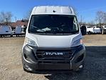 New 2024 Ram ProMaster 2500 Tradesman High Roof FWD, Commercial Truck & Van Equipment Upfitted Cargo Van for sale #FR07154 - photo 4