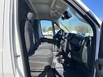 New 2024 Ram ProMaster 2500 Tradesman High Roof FWD, Commercial Truck & Van Equipment Upfitted Cargo Van for sale #FR07154 - photo 31