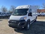 New 2024 Ram ProMaster 2500 Tradesman High Roof FWD, Commercial Truck & Van Equipment Upfitted Cargo Van for sale #FR07154 - photo 5
