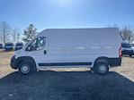 New 2024 Ram ProMaster 2500 Tradesman High Roof FWD, Commercial Truck & Van Equipment Upfitted Cargo Van for sale #FR07154 - photo 6