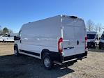 New 2024 Ram ProMaster 2500 Tradesman High Roof FWD, Commercial Truck & Van Equipment Upfitted Cargo Van for sale #FR07154 - photo 7