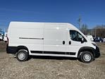 New 2024 Ram ProMaster 2500 Tradesman High Roof FWD, Commercial Truck & Van Equipment Upfitted Cargo Van for sale #FR07154 - photo 10