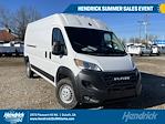 2024 Ram ProMaster 2500 High Roof FWD, Empty Cargo Van for sale #FR07155 - photo 1