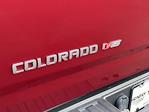 2018 Colorado Crew Cab 4x4,  Pickup #H61522A - photo 12