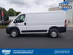 Used 2019 Ram ProMaster 1500 Standard Roof 4x2, Empty Cargo Van for sale #L72927A - photo 12
