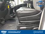 Used 2019 Ram ProMaster 1500 Standard Roof 4x2, Empty Cargo Van for sale #L72927A - photo 21