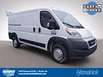 Used 2019 Ram ProMaster 1500 Standard Roof 4x2, Empty Cargo Van for sale #L72927A - photo 5