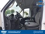 Used 2019 Ram ProMaster 1500 Standard Roof 4x2, Empty Cargo Van for sale #L72927A - photo 3