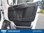 Used 2019 Ram ProMaster 1500 Standard Roof 4x2, Empty Cargo Van for sale #L72927A - photo 29