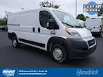 Used 2019 Ram ProMaster 1500 Standard Roof 4x2, Empty Cargo Van for sale #L72927A - photo 6