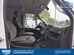 Used 2019 Ram ProMaster 1500 Standard Roof 4x2, Empty Cargo Van for sale #L72927A - photo 33
