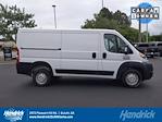 Used 2019 Ram ProMaster 1500 Standard Roof 4x2, Empty Cargo Van for sale #L72927A - photo 8