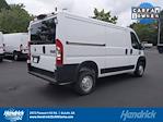 Used 2019 Ram ProMaster 1500 Standard Roof 4x2, Empty Cargo Van for sale #L72927A - photo 9