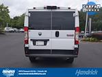 Used 2019 Ram ProMaster 1500 Standard Roof 4x2, Empty Cargo Van for sale #L72927A - photo 10