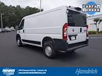 Used 2019 Ram ProMaster 1500 Standard Roof 4x2, Empty Cargo Van for sale #L72927A - photo 11
