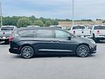Used 2019 Chrysler Pacifica FWD, Minivan for sale #N01038A - photo 11