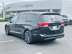 Used 2019 Chrysler Pacifica FWD, Minivan for sale #N01038A - photo 15