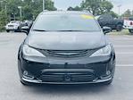 Used 2019 Chrysler Pacifica FWD, Minivan for sale #N01038A - photo 3