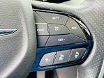 2019 Chrysler Pacifica FWD, Minivan #N01038A - photo 25