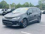 Used 2019 Chrysler Pacifica FWD, Minivan for sale #N01038A - photo 4